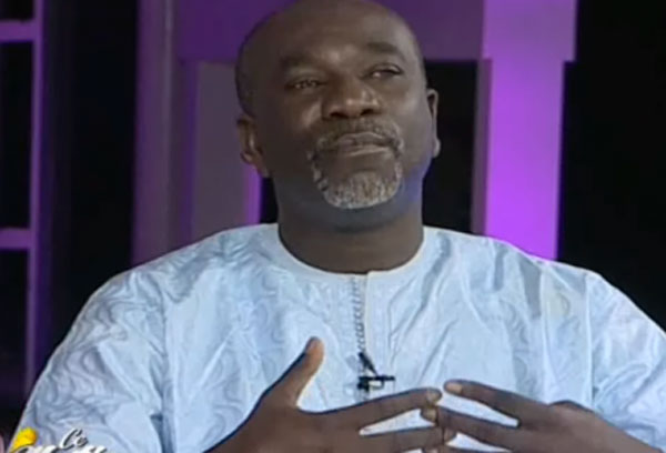 Affaire Mamadou Moustapha Ba : le rôle de Moustapha Njekk Sarré dans sa déclaration controversée