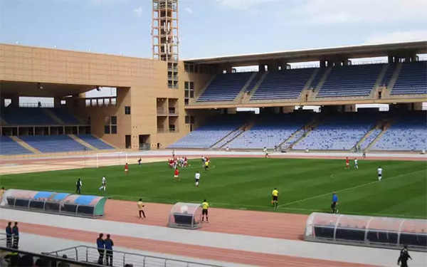 Eliminatoires Mondial 2026 : Le Maroc refuse ses stades à plusieurs sélections africaines