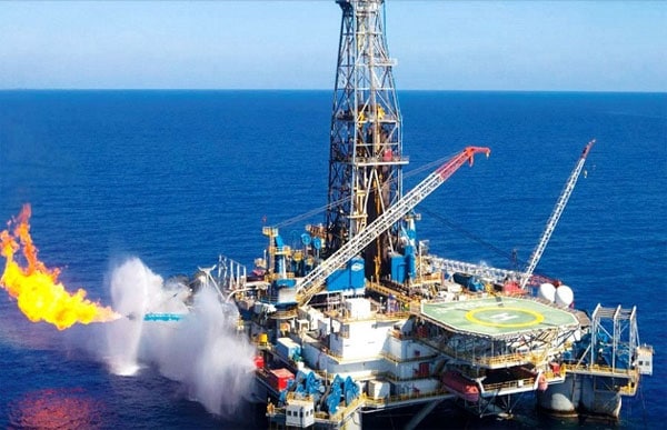 Transformation industrielle du pétrole de Sangomar Par la Sar : Un pas de géant du Sénégal vers la souveraineté économique
