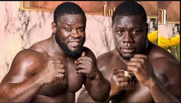Affiche – Quel prochain adversaire pour le poulain de Modou Lô : Bécaye pousse Eumeu vers Franc, Parcelles veut Balla Gaye
