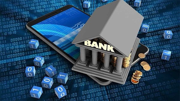 La nouvelle loi bancaire et les Pme