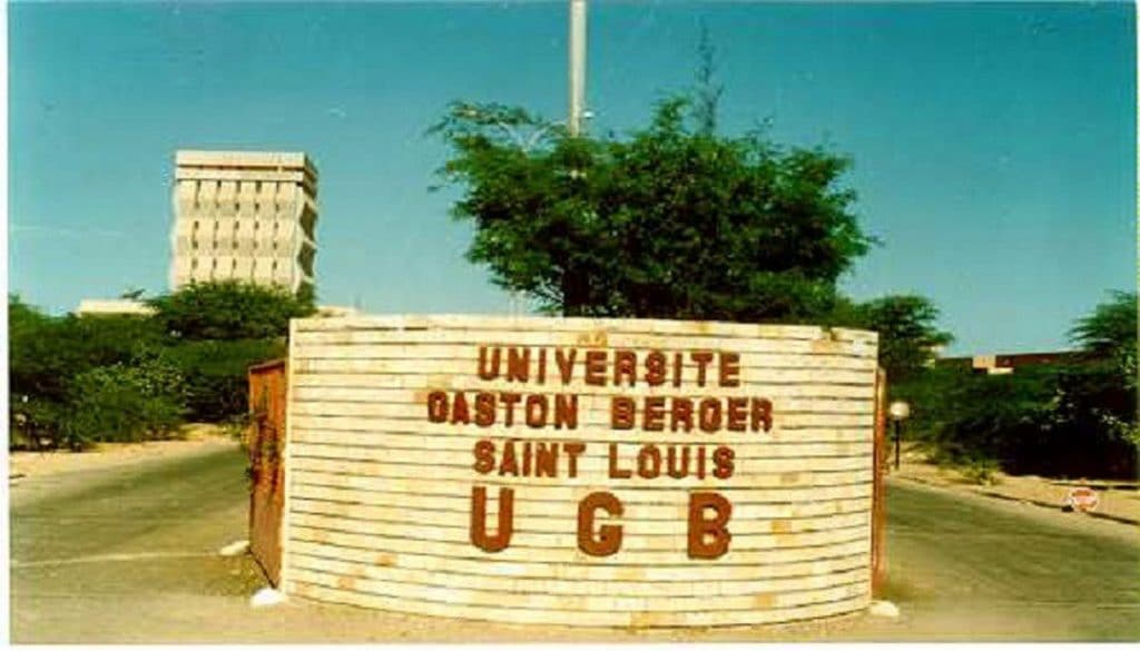 A l’Ugb, plusieurs meurtres, zéro punition : quand la Justice est muette, l’injustice crie