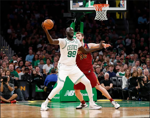 Basket – Arrivée envisagée de Tacko et Youssoupha chez les Lions : Desagana Diop confirme Me Babacar Ndiaye