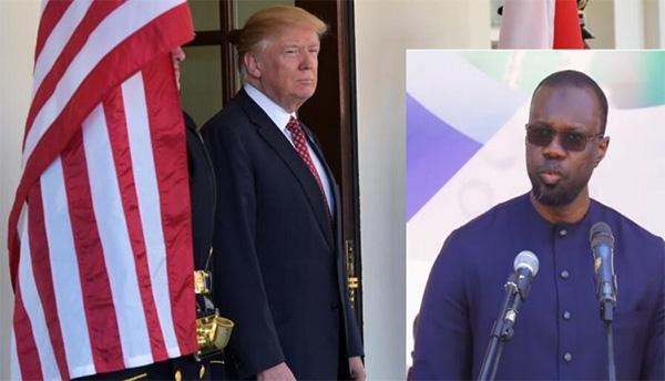 Conséquences et analyse stratégique de la fin de l’aide au développement des Etats-Unis