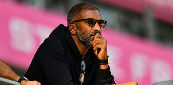 Sur le banc – L’ancien Lion trouve enfin un club : Bèye prend les «Rennes» ; des chances de relance pour Mikayil ?