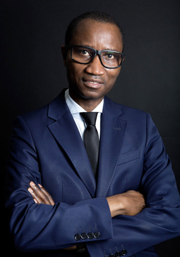 Le “souverainisme” made in Sénégal : exportation de citoyens pour la cueillette espagnole