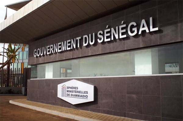Modernisation de l’Administration sénégalaise, un impératif socio-politique