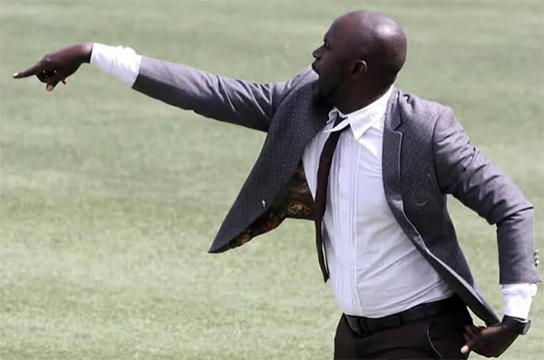Ligue 2 : L’Asc Saloum se sépare de son entraîneur