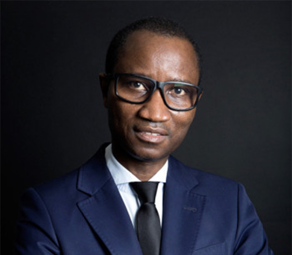 Bassirou Diomaye Faye : premiers pas, premières incertitudes