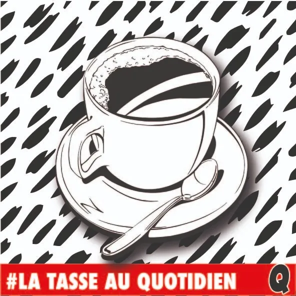 Budget sans débat !