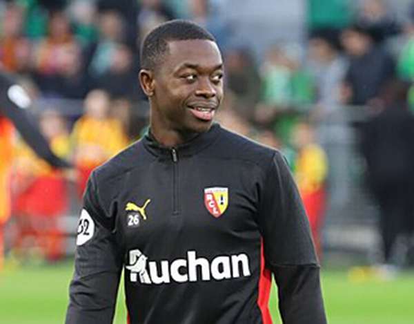 Mercato : Nampalys Mendy décline une offre en provenance d’Arabie saoudite