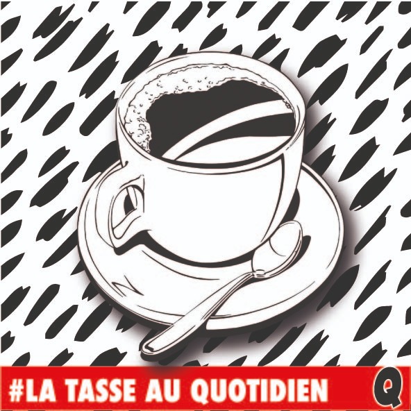 L’Elu du peuple