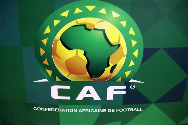Organisation Chan 2025 : Quand la Caf se tire une balle dans le pied