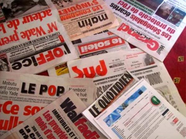 Après la razzia de Pastef, la presse va-t-elle se radicaliser ou s’assagir ?