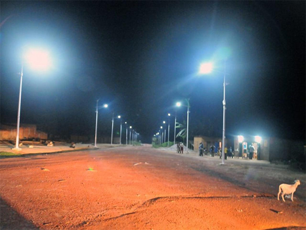 Rejection of the interim suspension: The Supreme Court keeps Aser in the dark