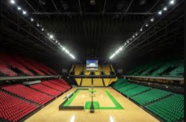 Afrobasket – Fenêtre des éliminatoires à Dakar Arena : Le basket récupère «son» parquet !