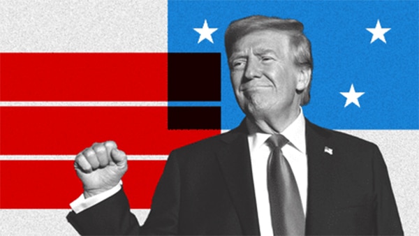 Victoire de Donald Trump aux Usa : Le retour du protectionnisme dans le monde