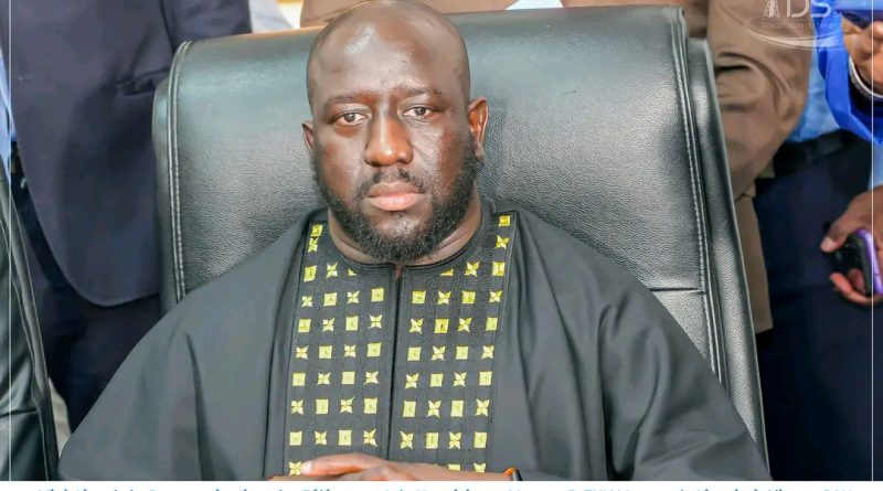 Media Census Commission: Appel tears up the Minister’s decree
