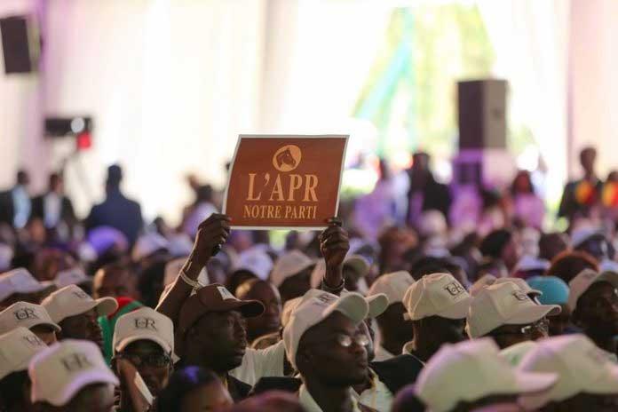 “Falsification” of financial figures: APR corrects the Prime Minister