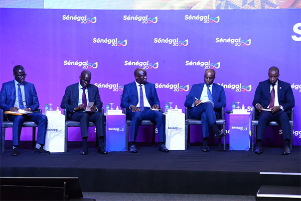 Mieux vaut se référer à la Chine comme modèle de développement économique pour les Africains que de mettre le curseur sur le Japon