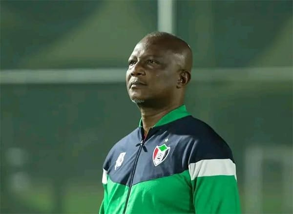 Ghana : Kwesi Appiah se retire du Comité exécutif de la Fédé