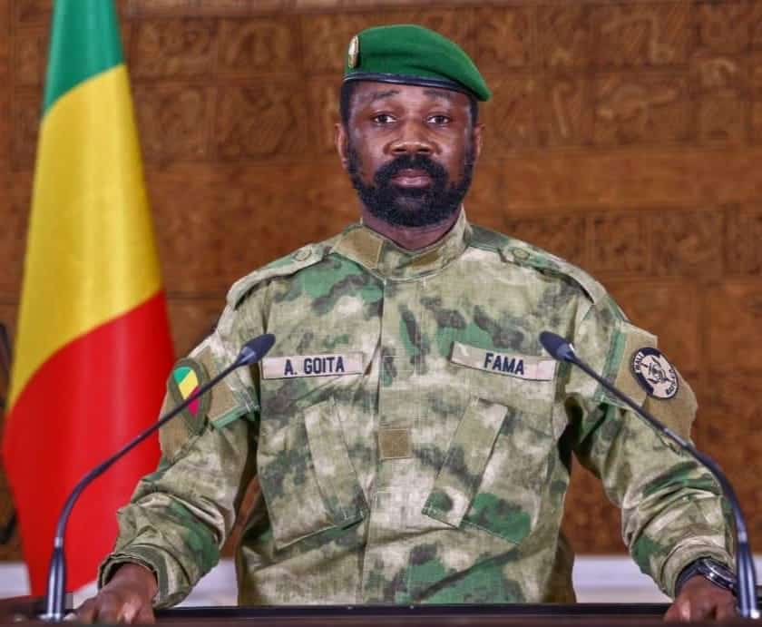 Au Mali, la vérité est devenue la principale victime de la crise !