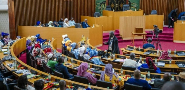 Lack of consultation for the elections: The opposition out on the 27