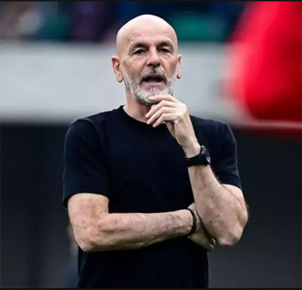 SAUDI PRO – Al-Ettifaq/Al-Nassr ce soir, 18h Gmt : Un déplacement périlleux pour la première de Stefano Pioli