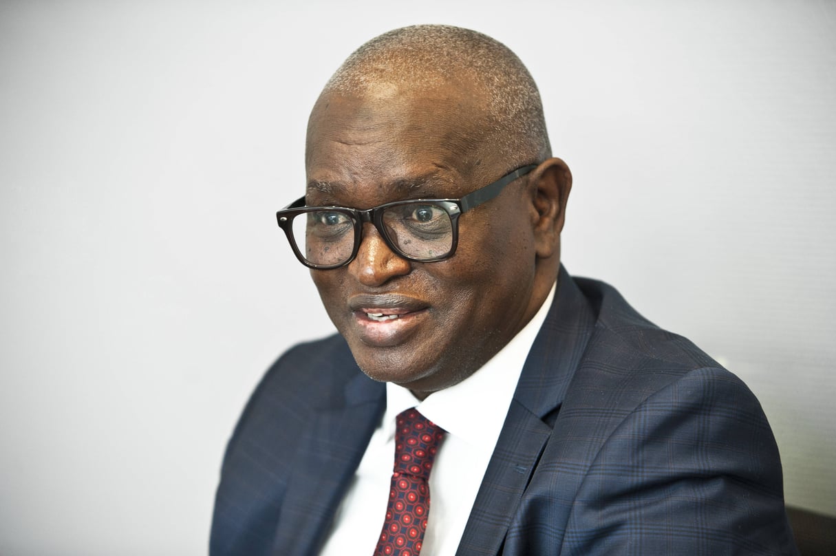 La falsification politicienne du rapport du Fmi