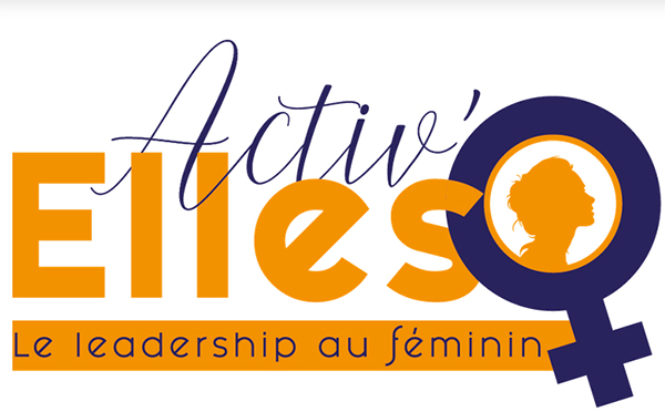 Lancement des Master class en entrepreneuriat féminin : Activ’Elles incite les femmes à prendre de l’assurance