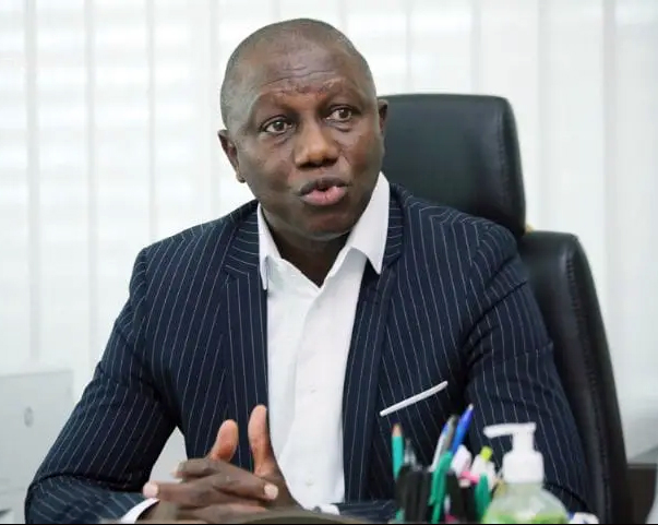 Décès de Sory Diabaté : La Fif salue un «grand serviteur du football ivoirien»