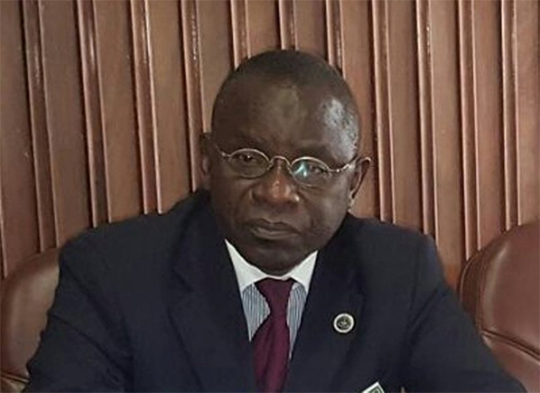 Sénégal : Une société en délitement