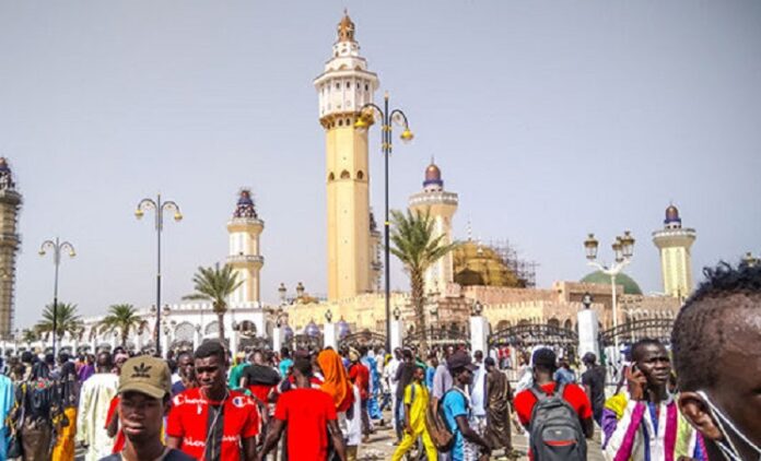 A Touba, tous les chats sont gris