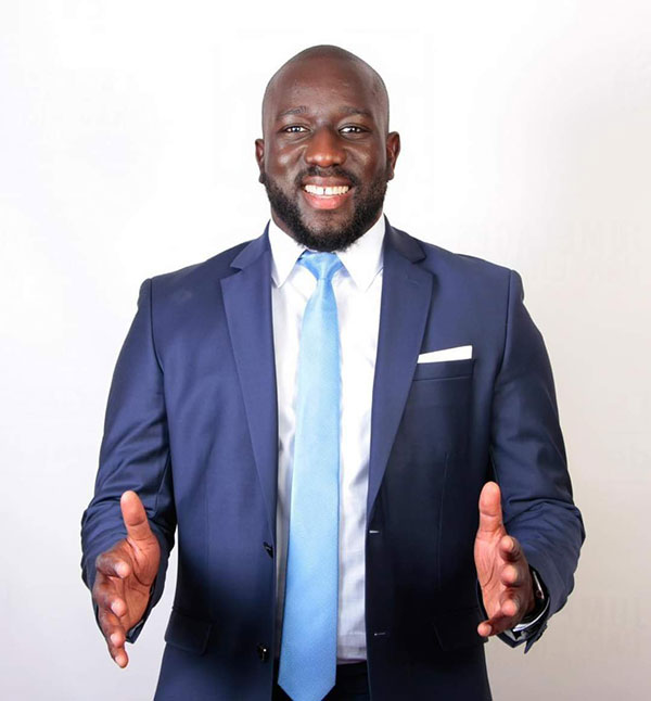 Bravo, Monsieur le ministre Alioune Sall, cependant…