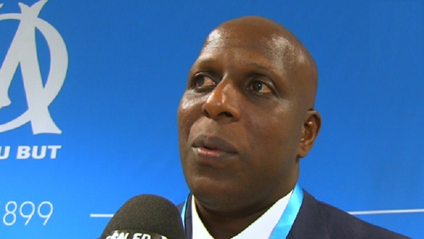 Guinée – Titi Camara sur le limogeage du sélectionneur : «Kaba Diawara pensait qu’il était intouchable»