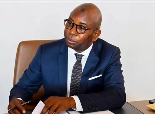 Moustapha Guirassy about the debate on veil: « It was not a question of stigmatisation »