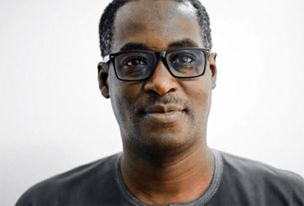 L’arroseur arrosé, Anita Diop contre Pastef