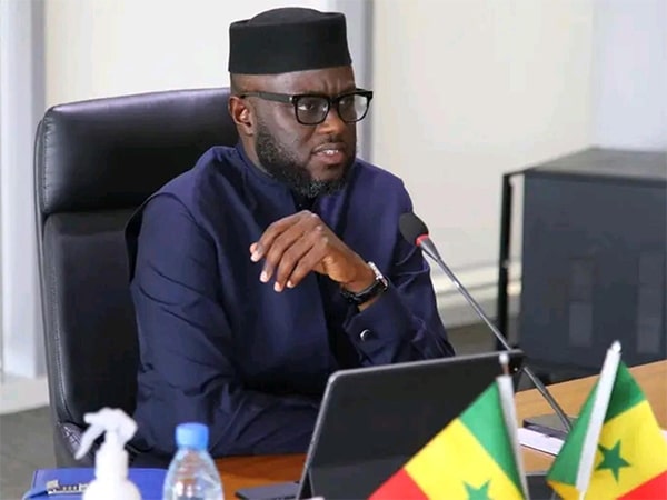 Lettre ouverte au ministre des Infrastructures et des transports : Le cas du transport de marchandises conteneurisées