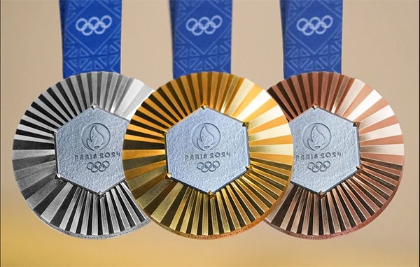 Des médaillés primés pour la première fois à des Jo : World Athletics offre 30 millions Cfa pour l’or, l’argent et le bronze vont attendre «Los Angeles 2028»