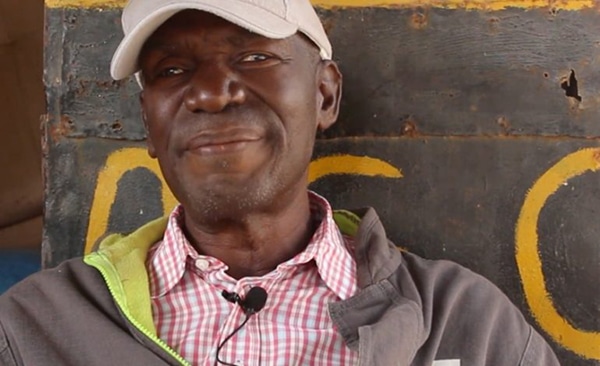 In Mémoriam – Décès de Doudou Leydi Camara : Le témoignage fort de Pape Moussa Touré