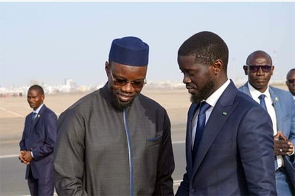Nominations népotiques – La dérive du «Jub Jubal Jubanti» ?