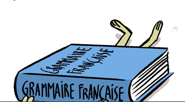 La lumière d’un speech accablant