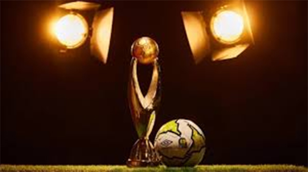 CAF – Coupe de la Confédération : Adversaire du Jaraaf, l’équipe des «East End Lions» blinde son banc