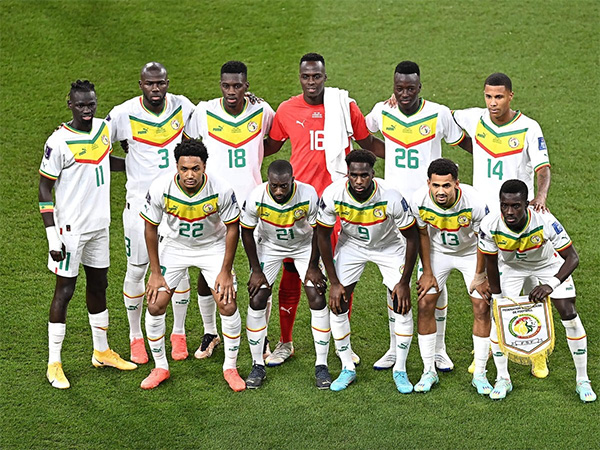 Can 2025 – Calendrier des éliminatoires : Les têtes de série débutent et terminent à la maison