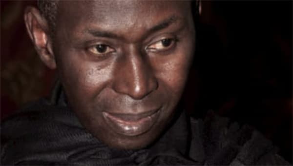 Momar-Coumba Diop, celui qu’on entendait le moins mais qui écrivait le plus et le mieux sur différents thèmes