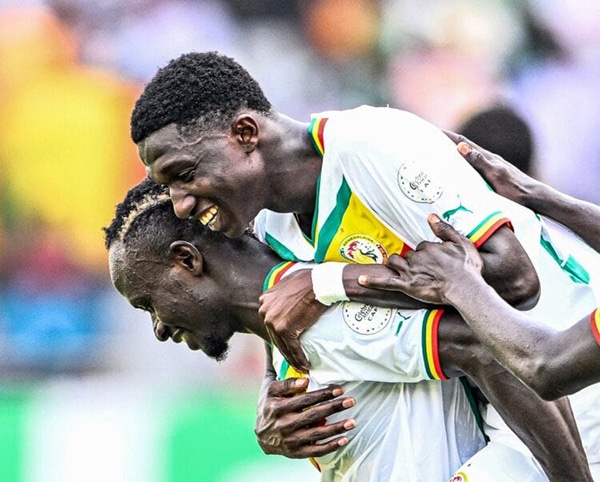 Tanière – Mercato des Lions : Lamine Camara dans le viseur du Barça ; Mané avec De Bruyne ?