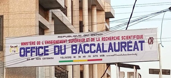Le Sénégal risque de devenir un pays «sans diplômés»