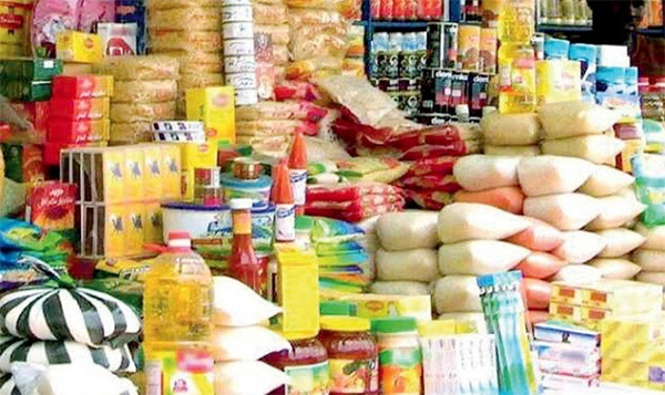 Réduire l’accessibilité des denrées alimentaires à haut risque pour la santé en augmentant leur prix : un plaidoyer