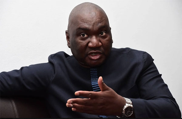 Basket – Naturalisation de joueurs sénégalais par la Fiba : Me Ndiaye prône la continuité de la politique
