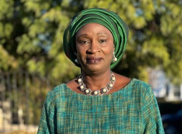 Bureau économique de l’ambassade du Sénégal aux Etats-Unis d’Amérique : Une clef pour réussir une rupture innovante et inclusive